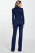 Suit model 216904